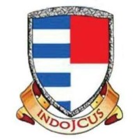 IndoJCU Singapore logo - Similar company to Student Council, Jcus