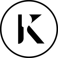 Köttkultur logo - Similar company to Mocca Deli