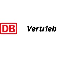 Db Vertrieb Gmbh