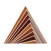 Stratum Real Estate Advisory logo - Similar company to Sayba Spaces