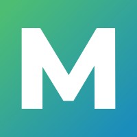MINUS150 logo - Similar company to Res Consortium