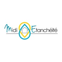 MIDI ETANCHEITE logo - Similar company to Mondi Facades
