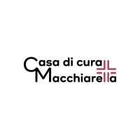 Casa di Cura Macchiarella logo - Similar company to Villa Serena Private Hospital