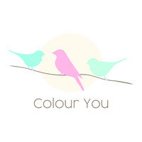 Colour You