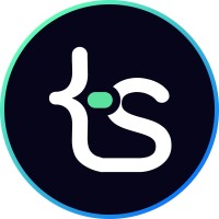 tapaScript logo - Similar company to Creowis Technologies