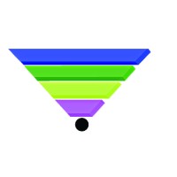 iZehn, Inc. logo - Similar company to Foursite Construction Pty Ltd