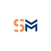 Sunrise MediaTech logo - Similar company to Coresell Inc.