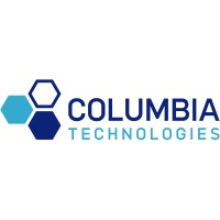 Columbia Technologies