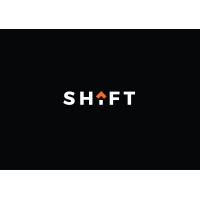 Shift Ventures logo - Similar company to Shift Ventures