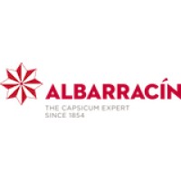 Juan José Albarracín S.A. logo - Similar company to Web La Tienda Directa S.L.