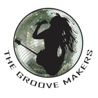 The Groove Makers