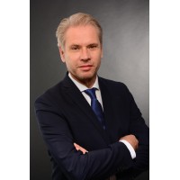 Thomas Fink, Business Coach Leadership logo - Similar company to Agent Home Gmbh - Furnished Apartments & Real Estate