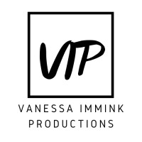 Vanessa Immink Productions