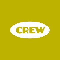 Crew Electrical Services Ltd. logo - Similar company to Crew Electrical Ltd.