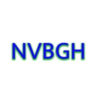 Nevada Business Group on Health logo - Similar company to Persana