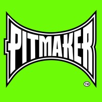 PITMAKER LLC logo - Similar company to Houston Fire & Security