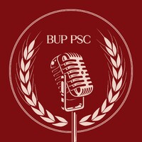 BUP Public Speaking Club logo - Similar company to Najat-Solutions Bd