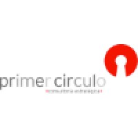 Primer Círculo