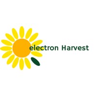Electron Harvest Sdn Bhd logo - Similar company to Nusantara Technologies Sdn. Bhd.
