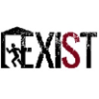 Exist Oyun