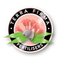 Terra Firma Fertilisers logo - Similar company to Ab Fertilizer Inc.
