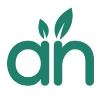 AgNote logo - Similar company to Terra West Group