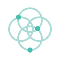Skymount Medical logo - Similar company to Aimble