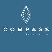 Compass Real Estate logo - Similar company to Compass Real Estate