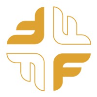 Grupo Ferrara logo - Similar company to Awaytomars
