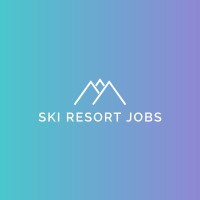 Ski Resort Jobs logo - Similar company to Seasonworkers.Com Operated By Houdini Media Ltd