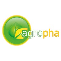 Agropha Gmbh