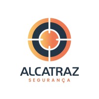 Alcatraz Segurança logo - Similar company to Alcatraz