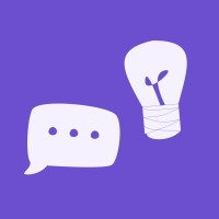 Askapro.tech logo - Similar company to Builders Fund