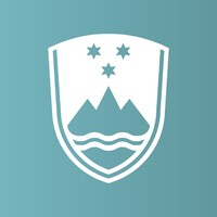 Ministrstvo za okolje, podnebje in energijo / Ministry of the Environment, Climate and Energy logo - Similar company to Iri Ul - Institute For Innovation And Development Of University Of Ljubljana