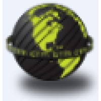 Global Trust Management, LLC logo - Similar company to Fb Credit Services