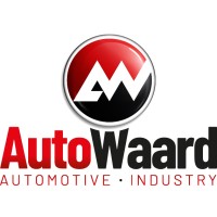 Auto Waard B.V.