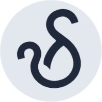 Seekit logo - Similar company to Seekit