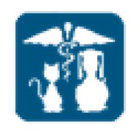 Maccormick Veterinary Services