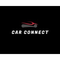 Car Connect logo - Similar company to Crediconnect