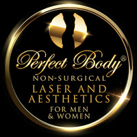 Perfect Body Laser And Aesthetics