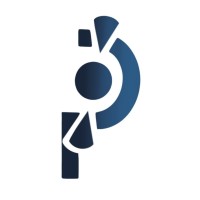 PULSAR TEAM logo - Similar company to Codin Software