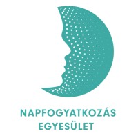 Napfogyatkozás Egyesület