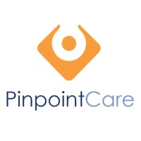 Pinpointcare