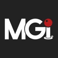 Macedonian Games Industry Association logo - Similar company to Dark-1