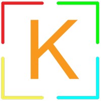 Kaya Infrastructure logo - Similar company to Leadvisibility