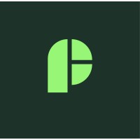 FourierPay logo - Similar company to Chiss Protocol