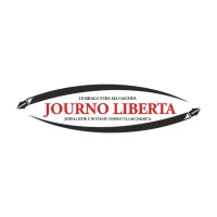 LPM Journo Liberta logo - Similar company to Satuimpresi.Com