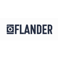 Lavanderias Industriales Flander, S.L logo - Similar company to Alatex Apparels