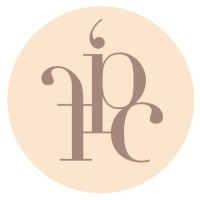 Festival della Piana del Cavaliere logo - Similar company to Introdans