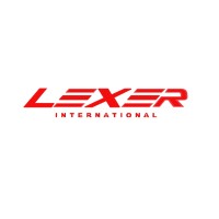 Lexer International logo - Similar company to Lexer